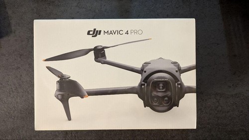 Dji drone mavic pro - drone, 2