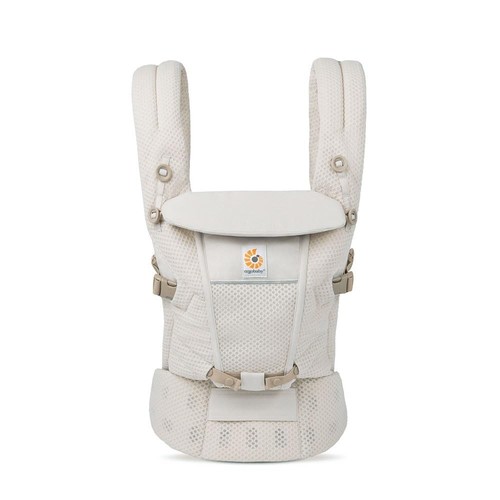 Porte bébé ergobaby - porte-bébé, adapt
