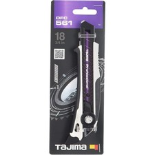 Cutter - Ergonomique - Lame de