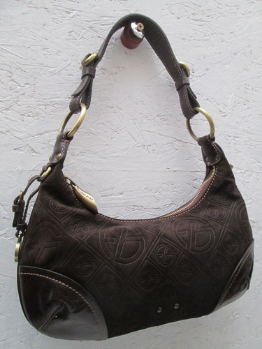 Francesco biasia sac à - à, main