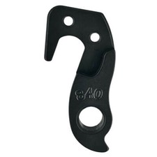 Cintre de dérailleur #15430175, X755 pour Orbea Gain Carbon | D840 Pilo