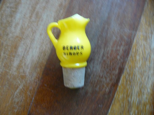Vintage bistro shepherd - vintage,