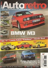 AUTO RETRO 353 ALFA 2600 SZ