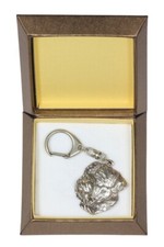 Bordeaux Dogue, Dogue De