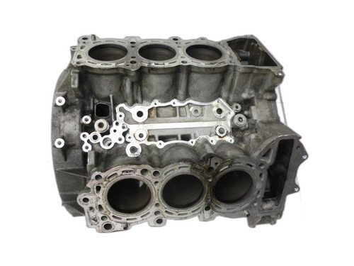 Bloc moteur pour - ,