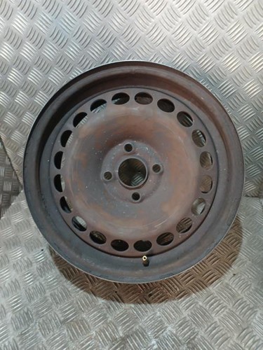 Jante opel corsa - opel, d