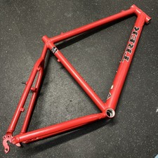 Trek FX 7.2 21"/53.5cm