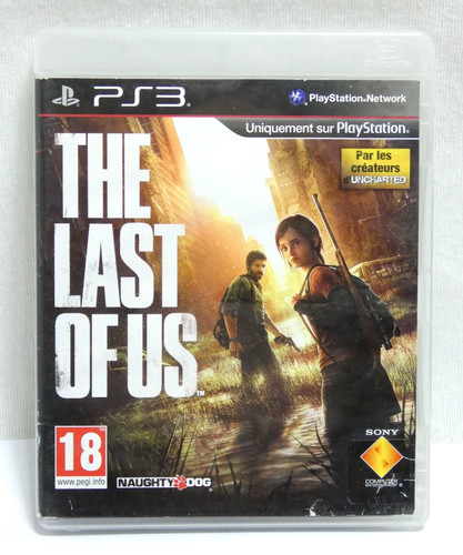 The last naughty - the, of