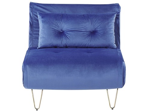 Beliani banquette - beliani,