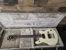 1999 Washburn USA Custom Shop
