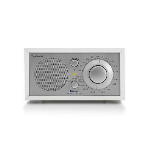 Tivoli audio model - tivoli, one