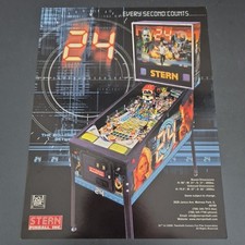 Flyer Affiche Publicitaire