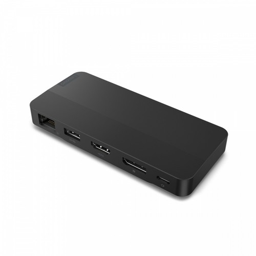 195892097716 docking station - 195892097716,