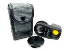 Minolta Viseur 5° Pour