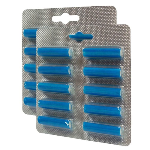 Déo sticks parfumés - sticks,,