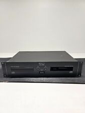 Scène Ligne CDJ-2000 Double Dj Lecteur CD – Actif Sans à Distance Rack Support'