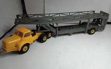 NOREV ANCIEN 1/43 SUPERBE