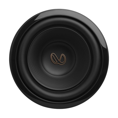 Infinity reference 123w - infinity,