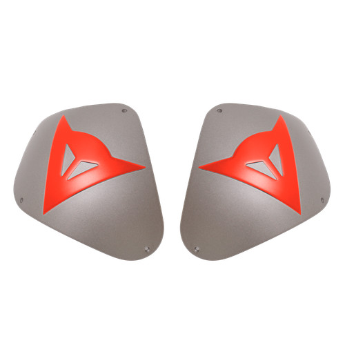 Dainese protections epaules - protections,
