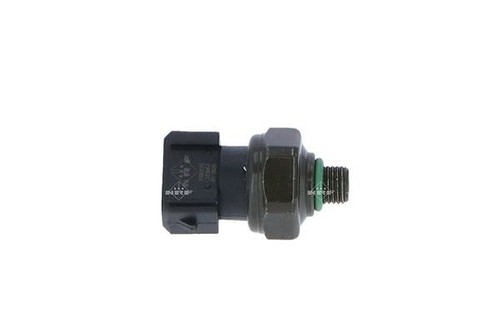 Nrf pressostat climatisation - nrf,