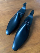 Embauchoirs Berluti 9