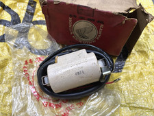 Honda C50M C65M C70M C102 C200