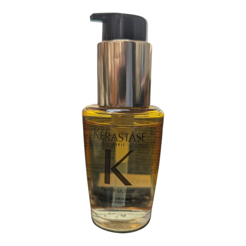 Kerastase elixir ultime - elixir,
