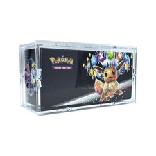 Protection pour Pokemon