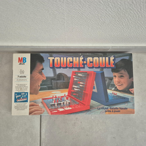Jeu societe bataille navale - bataille,