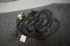 BMW M8 M850i WIRING HARNESS 2017 FACTORY OEM