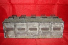 JOUEF HO MAQUETTE HANGAR A