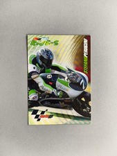 Carte 88-190 Stefano Perugini