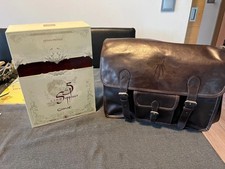 THE CALL OF CTHULHU V7 - THE 5 TORTURES - PRESTIGE WITH BAG - NO DETOUR