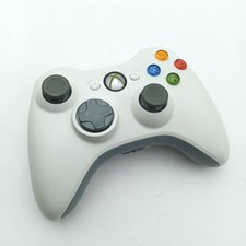 Manette Officielle Microsoft
