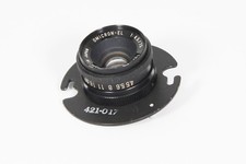 OMICRON-EL 4.5/75 Enlarging