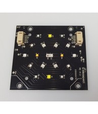 Maxspect Panneau LED Pour