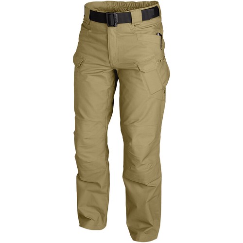 Helikon utp pantalon - utp,