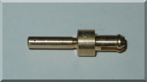 Dellorto 48 drla - 36/40/45/48,