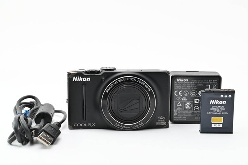 Appareil photo numérique - appareil,