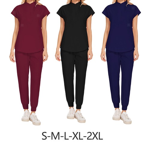 Uniformes soins infirmiers - soins,