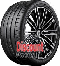 Bridgestone Potenza Sport