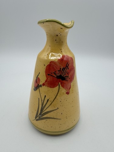 Vallauris france glaze - glaze, ceramic