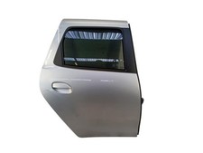 Porte arriere droit DACIA