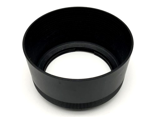 Tamron pare soleil 48fh pour - pare-soleil,