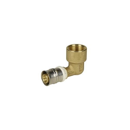 Angle avec alpex - angle,