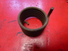 ressort de kick VESPA ACMA NOS