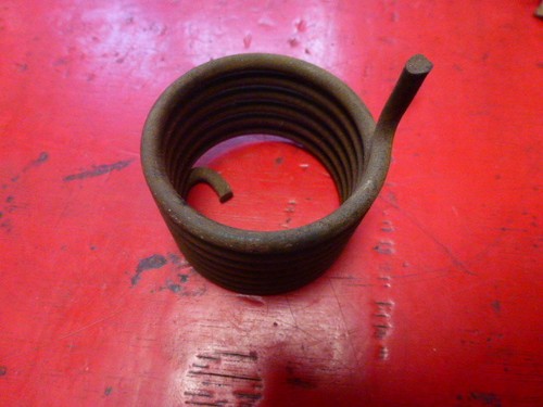 Ressort kick vespa acma - ressort, de