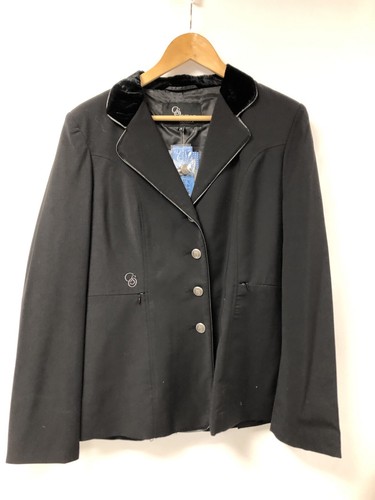 Veste équitation femme cso - d'équitation,