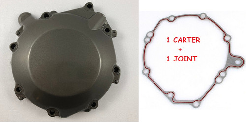 Carter stator gauche - carter, cbr1000rr