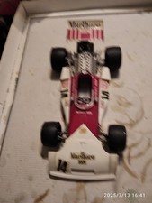 SCHUCO 1/16-BRM P-160 FORMULE